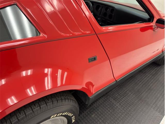 1975 Bricklin SV 1 (CC-2079315) for sale in Morgantown, Pennsylvania