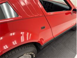 1975 Bricklin SV 1 (CC-2079315) for sale in Morgantown, Pennsylvania