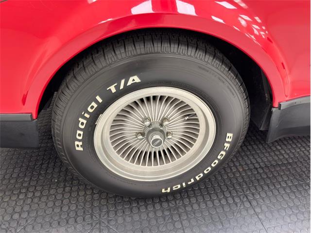 1975 Bricklin SV 1 (CC-2079315) for sale in Morgantown, Pennsylvania