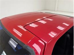 1975 Bricklin SV 1 (CC-2079315) for sale in Morgantown, Pennsylvania
