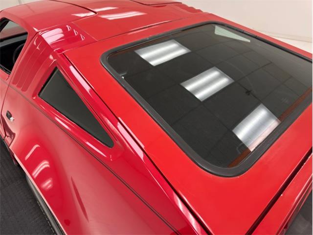 1975 Bricklin SV 1 (CC-2079315) for sale in Morgantown, Pennsylvania