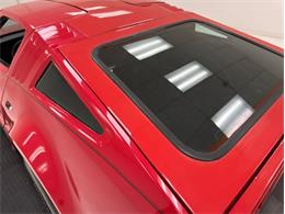 1975 Bricklin SV 1 (CC-2079315) for sale in Morgantown, Pennsylvania