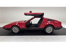 1975 Bricklin SV 1 (CC-2079315) for sale in Morgantown, Pennsylvania