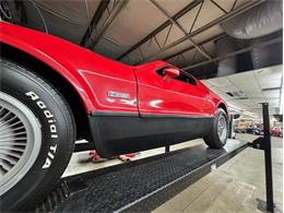 1975 Bricklin SV 1 (CC-2079315) for sale in Morgantown, Pennsylvania