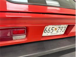 1975 Bricklin SV 1 (CC-2079315) for sale in Morgantown, Pennsylvania
