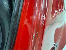 1975 Bricklin SV 1 (CC-2079315) for sale in Morgantown, Pennsylvania
