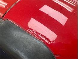 1975 Bricklin SV 1 (CC-2079315) for sale in Morgantown, Pennsylvania