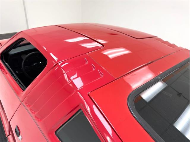 1975 Bricklin SV 1 (CC-2079315) for sale in Morgantown, Pennsylvania