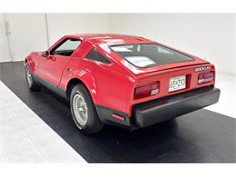 1975 Bricklin SV 1 (CC-2079315) for sale in Morgantown, Pennsylvania