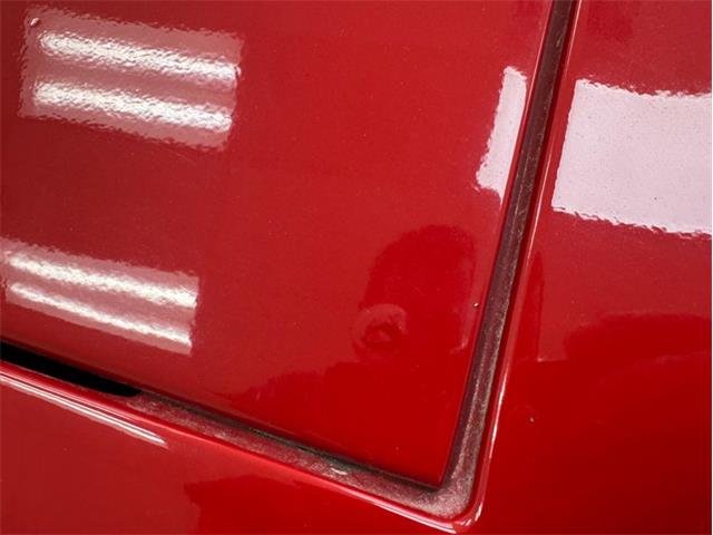 1975 Bricklin SV 1 (CC-2079315) for sale in Morgantown, Pennsylvania