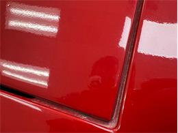 1975 Bricklin SV 1 (CC-2079315) for sale in Morgantown, Pennsylvania