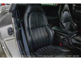 1999 Chevrolet Corvette (CC-2079316) for sale in Kentwood, Michigan