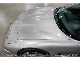 1999 Chevrolet Corvette (CC-2079316) for sale in Kentwood, Michigan
