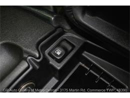 1999 Chevrolet Corvette (CC-2079316) for sale in Kentwood, Michigan