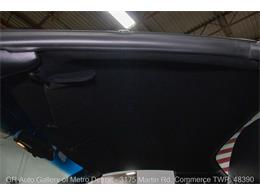 1999 Chevrolet Corvette (CC-2079316) for sale in Kentwood, Michigan