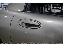 1999 Chevrolet Corvette (CC-2079316) for sale in Kentwood, Michigan