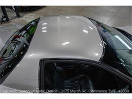 1999 Chevrolet Corvette (CC-2079316) for sale in Kentwood, Michigan