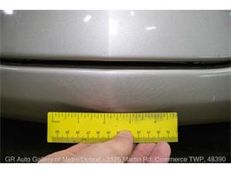 1999 Chevrolet Corvette (CC-2079316) for sale in Kentwood, Michigan