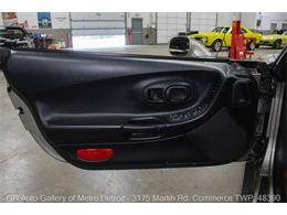 1999 Chevrolet Corvette (CC-2079316) for sale in Kentwood, Michigan
