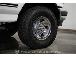 1996 Ford Bronco (CC-2079317) for sale in Mesa, Arizona
