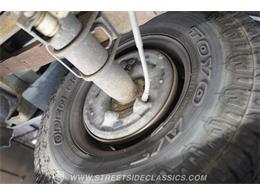 1996 Ford Bronco (CC-2079317) for sale in Mesa, Arizona
