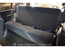 1996 Ford Bronco (CC-2079317) for sale in Mesa, Arizona