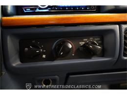 1996 Ford Bronco (CC-2079317) for sale in Mesa, Arizona
