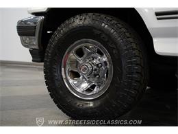 1996 Ford Bronco (CC-2079317) for sale in Mesa, Arizona