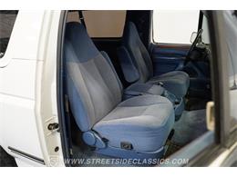 1996 Ford Bronco (CC-2079317) for sale in Mesa, Arizona