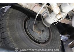 1996 Ford Bronco (CC-2079317) for sale in Mesa, Arizona