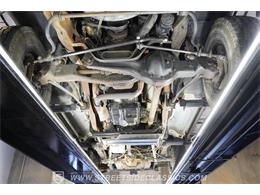 1996 Ford Bronco (CC-2079317) for sale in Mesa, Arizona