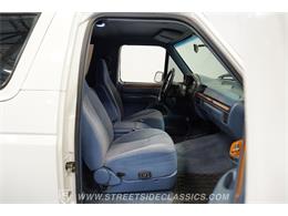 1996 Ford Bronco (CC-2079317) for sale in Mesa, Arizona
