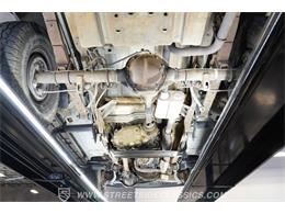 1996 Ford Bronco (CC-2079317) for sale in Mesa, Arizona