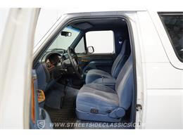 1996 Ford Bronco (CC-2079317) for sale in Mesa, Arizona