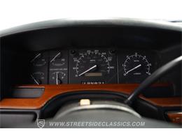 1996 Ford Bronco (CC-2079317) for sale in Mesa, Arizona
