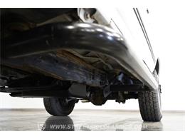 1996 Ford Bronco (CC-2079317) for sale in Mesa, Arizona
