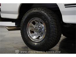 1996 Ford Bronco (CC-2079317) for sale in Mesa, Arizona