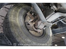 1996 Ford Bronco (CC-2079317) for sale in Mesa, Arizona