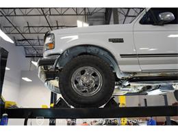 1996 Ford Bronco (CC-2079317) for sale in Mesa, Arizona