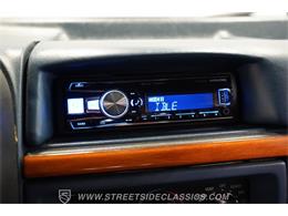 1996 Ford Bronco (CC-2079317) for sale in Mesa, Arizona