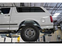1996 Ford Bronco (CC-2079317) for sale in Mesa, Arizona