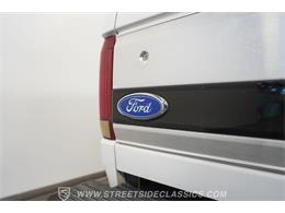 1996 Ford Bronco (CC-2079317) for sale in Mesa, Arizona