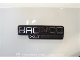 1996 Ford Bronco (CC-2079317) for sale in Mesa, Arizona