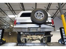 1996 Ford Bronco (CC-2079317) for sale in Mesa, Arizona
