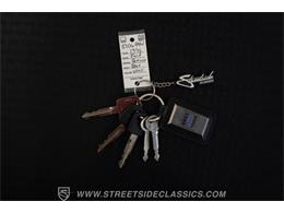 1996 Ford Bronco (CC-2079317) for sale in Mesa, Arizona