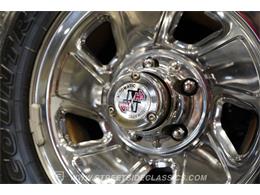 1996 Ford Bronco (CC-2079317) for sale in Mesa, Arizona