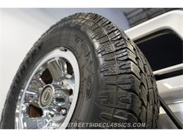 1996 Ford Bronco (CC-2079317) for sale in Mesa, Arizona