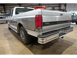 1994 Ford F250 (CC-2079318) for sale in Kentwood, Michigan