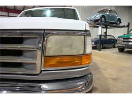 1994 Ford F250 (CC-2079318) for sale in Kentwood, Michigan