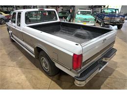 1994 Ford F250 (CC-2079318) for sale in Kentwood, Michigan